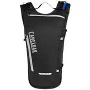 CamelBak Classic Light 2L Bike Hydration Pack - Black