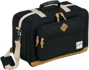 Tama TPB200 Powerpad Designer Drum Pedal Bag - Black