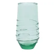 Juliska Amalia Acrylic Large Tumbler