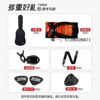 在飛比找Yahoo!奇摩拍賣優惠-詩佳影音Ibanez官方依班娜GSR200/320貝斯SR3