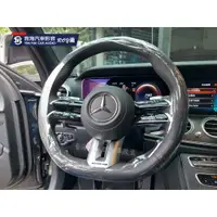 在飛比找蝦皮購物優惠-Mercedes-Benz W205/W213 E43/E5