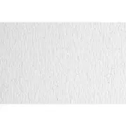 Fabriano Elle Erre 220gsm A4 Paper Frost