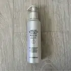 Trader Joe’s lemon grass coconut oil with almond and jojoba oil 4.8 fl oz
