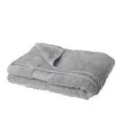 MyHouse Celene Luxury 82X160cm - Mink - Bath Sheet