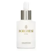Borghese - Acqua Ristorativo Hydrating Concentrate