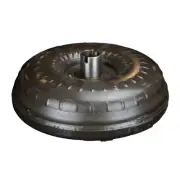 Genuine TC Remanufacturing Automatic Transmission Torque Converter TO18