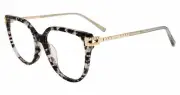 Chopard VCH366M 03KU 55mm Woman Eyeglasses