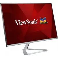 在飛比找蝦皮購物優惠-優派ViewSonic 24型IPS美型螢幕 VX2476-