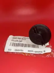 NEW OEM STIHL FUEL CAP FS91 FS94 FS111 FS131 BG86 BR700 HL94 HT103 HT133 KM94