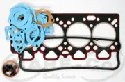 Top Gasket Set A4-212 Engine suit Massey Ferguson 165 175 178 185 188 275