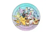 Popsockets: PopGrip Pokemon Glitter Evolution Party