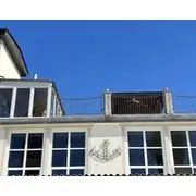 Holiday Apartment Rorbas For 6 - 8 Persons With 2 Bedrooms - Holiday Apartment