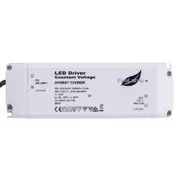 Havit 12V DC IP20 LED Strip Driver 60W 12V/24V