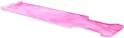 BESTYASH Hair Coloring Paddle Board for Diy Hair Dye Comb Styling Tools Highlighting Board Tools