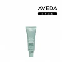 在飛比找PChome24h購物優惠-AVEDA 蘊活淨瑕潔膚凝膠 25ml