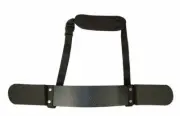 Heavy Duty Arm Blaster, Body Building, Bomber Bicep Curl, Brand NEW, CLEARANCE