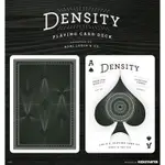 【USPCC 撲克】DENSITY PLAYING CARDS 撲克-S102261