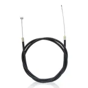 65" BRAKE CABLE FOR MONGOOSE & SCHWINN ELECTRIC BIKES AND SCOOTERS