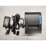 熱感印表機 WINPOS WP-T800