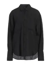 [ANINE BING] ANINE BING Shirts - Item 10613069