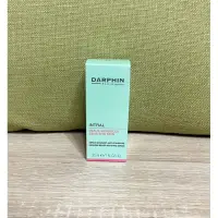 在飛比找蝦皮購物優惠-⚠️注意期效 DARPHIN 朵法 全效舒緩精華液 30ml