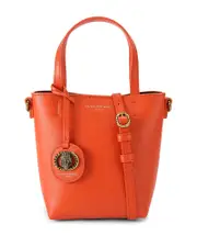 Kurt Geiger London Chelsea Small Shopper Tote