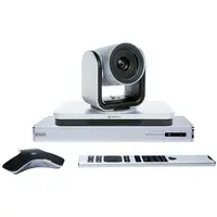 在飛比找樂天市場購物網優惠-Polycom Group 500-1080P (IP)單點