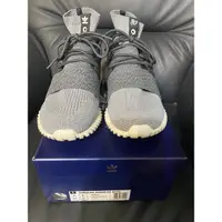 在飛比找蝦皮購物優惠-Kith adidas Tubular Doom