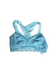 aerie bralette small