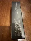 Anastasia Beverly Hills Stick Contour & Highlighter 9g Fawn