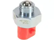 Motorcraft 23ZY76S Back Up Light Switch Fits 1995-2003, 2006-2008 Ford F150 (for: Ford)