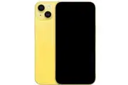 Apple iPhone 14 128GB Excellent - Refurbished