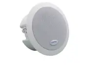 Cyberdata InformaCast Ceiling Mountable Speaker 011504