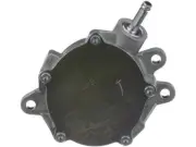For 2019-2022 Toyota Corolla Vacuum Pump SMP 51235GDRG 2020 2021 1.8L 4 Cyl (for: Toyota)