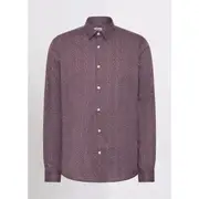 Apollo Long Sleeve Shirt