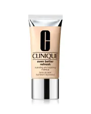 Clinique Even Better Refresh Hydrating and Repairing Foundation 02 Breeze 30ml
