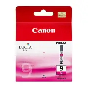 Genuine Canon PGI 9 Magenta
