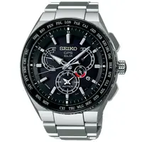 在飛比找樂天市場購物網優惠-seiko SK037 精工錶 Astron 8X53-0A