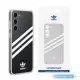 Samsung 三星 Galaxy S23+ S916專用 原廠 adidas 聯名背板(公司貨)