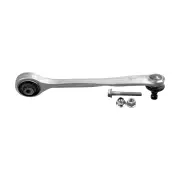 1x Lemforder Front Upper RH Control Arm for Audi A4 B8 8KH A5 8F7 Q5 1.8 2.0 3.0