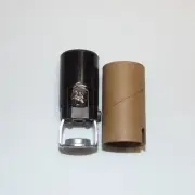 1 3/4" TALL KEYLESS CANDELABRA SOCKET WITH HICKEY E12 LAMP PART NEW 48312JB