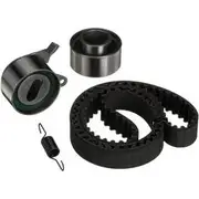 Gates PowerGrip Timing Kit - TCK308
