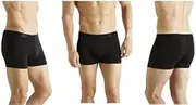 [Bonds] New Mens Hipster Max Trunk Underwear Undies Briefs Trunks Mens Shorts