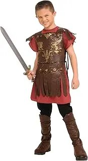 [Rubie's] Gladiator Costume for Kids