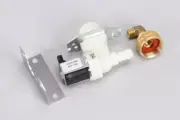 Bunn 41579.1000, GPM.500, 10054967, Valve Assembly with Flow Control