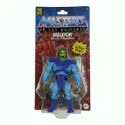 2019 Mattel Masters of the Universe Origins Skeletor 5.5" Action Figure NIB