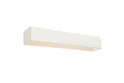 Pentax Wall Sconce 6W Small