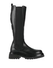 [CROWN] CROWN Boots - Item 32013640
