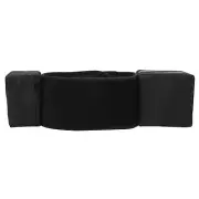 Teen Golf Swing Trainer Waist Turning Aid Golf Swing Training Posture Corre ZO