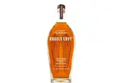 Angels Envy Bourbon 750ml